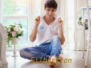 Gilbertron