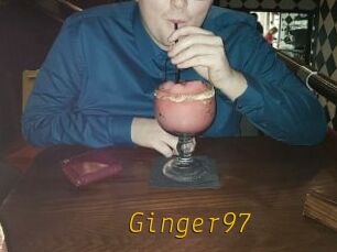Ginger97
