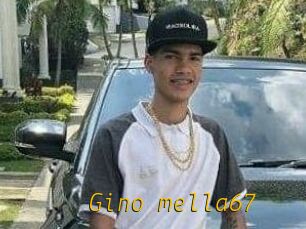 Gino_mella67