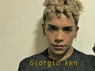 Giorgio_ken