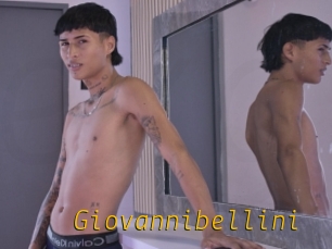 Giovannibellini