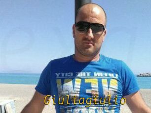 Giuliagiulio