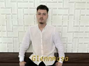 Glennmusa