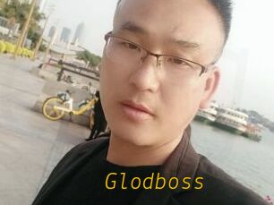 Glodboss