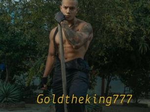 Goldtheking777