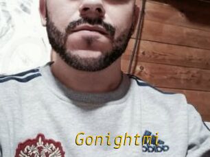 Gonightmi