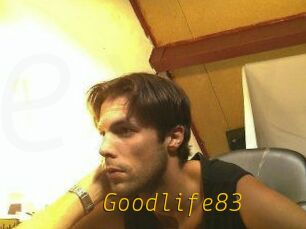 Goodlife83