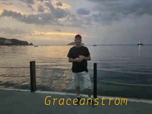 Graceanstrom