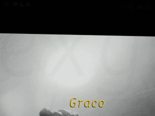 Graco