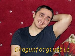 Gragunforgivable