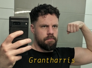 Grantharris