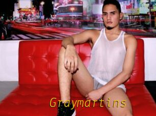 Graymartins