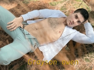 Grayson_owen