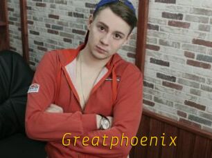 Greatphoenix