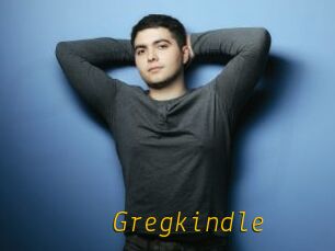 Gregkindle