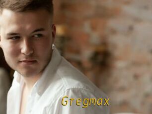 Gregmax