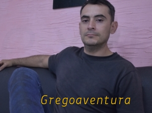 Gregoaventura