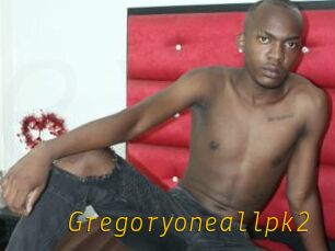 Gregoryoneallpk2