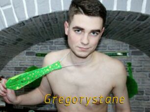 Gregorystane
