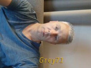 Grey71