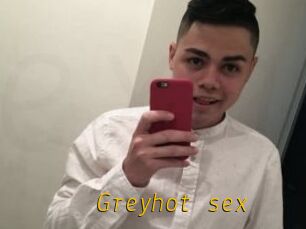Greyhot_sex