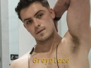 Greyplace