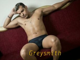 Greysmith