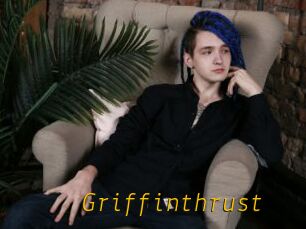 Griffinthrust