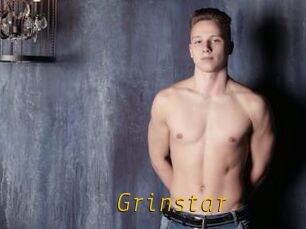 Grinstar