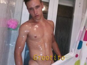 Grootito