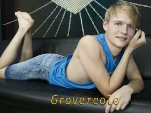 Grovercole