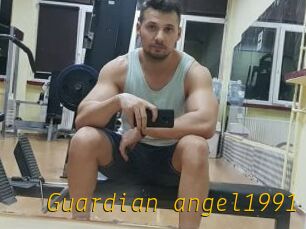 Guardian_angel1991