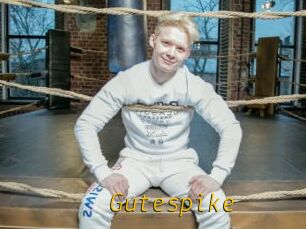 Gutespike