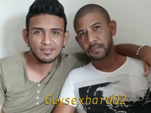 Guysexhard02