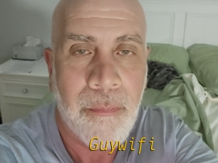 Guywifi
