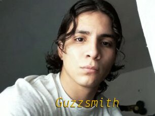 Guzzsmith