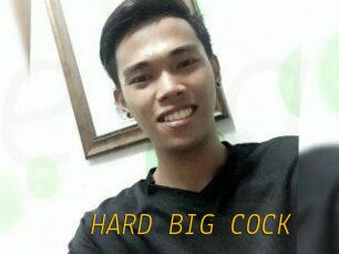 HARD_BIG_COCK