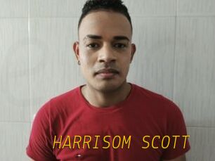 HARRISOM_SCOTT