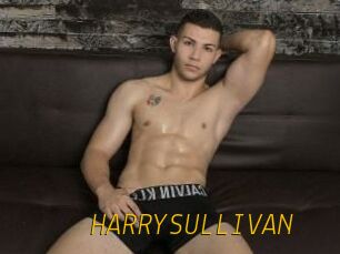HARRYSULLIVAN