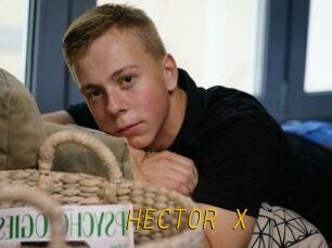 HECTOR_X