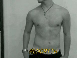 HENDRYTH