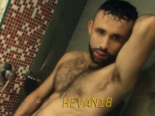 HEVAN18