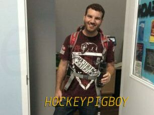 HOCKEY_PIG_BOY