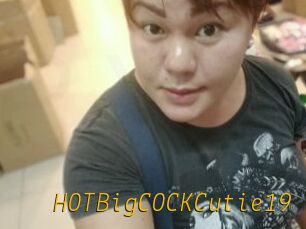 HOTBigCOCKCutie19