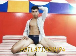 HOTLATINBOY94
