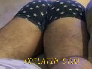 HOTLATIN_STUD