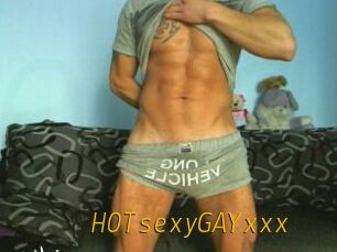 HOTsexyGAYxxx