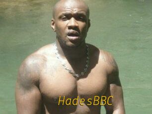 HadesBBC
