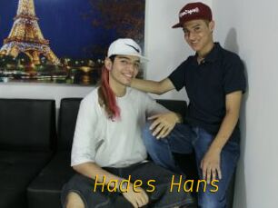 Hades_Hans
