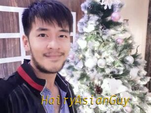 HairyAsianGuy